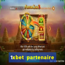 1xbet partenaire apk download